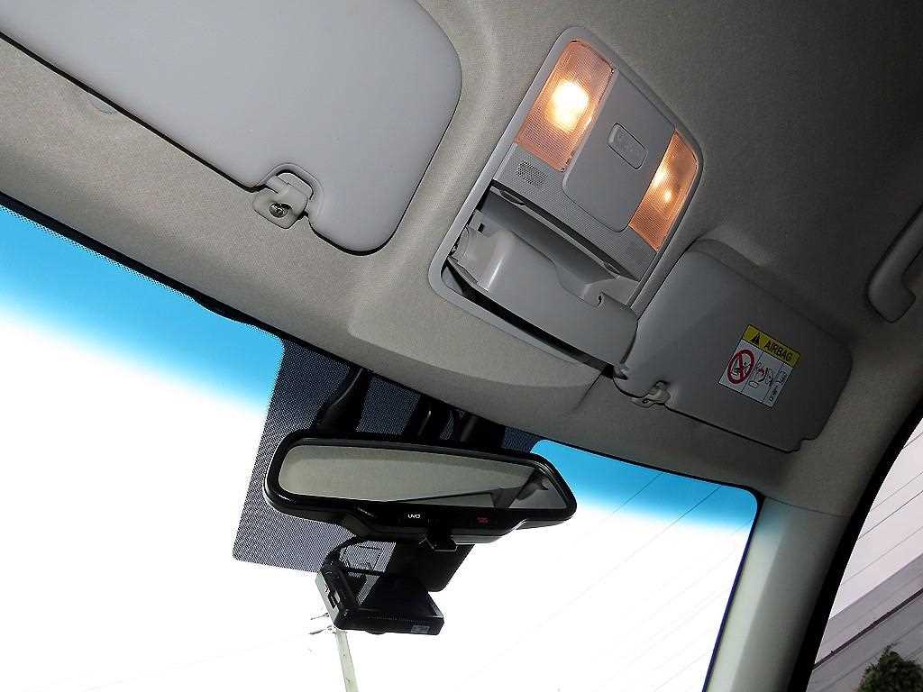 Kia K3 — photo 15