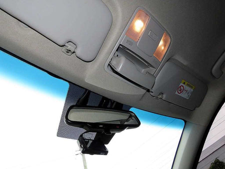 Kia K3 — photo 15