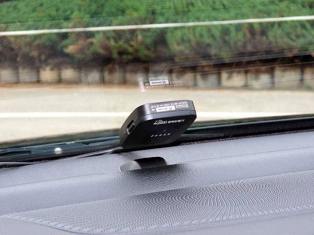 Kia K3 — photo 16