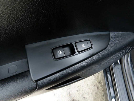 Kia K3 — photo 17