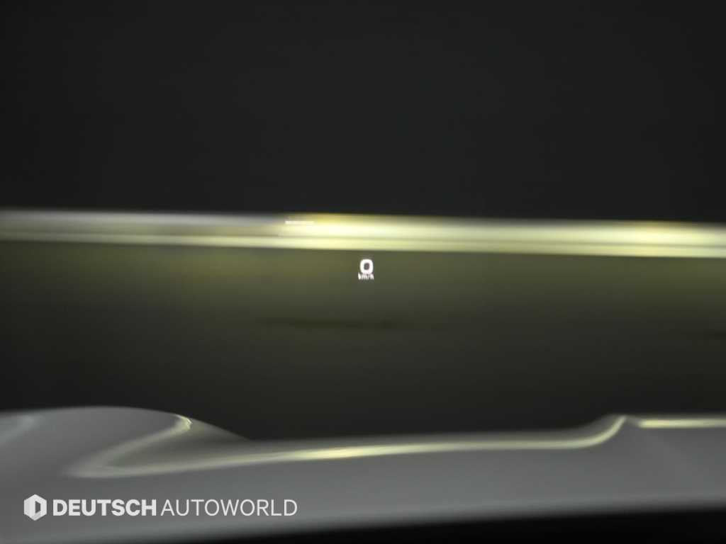 Porsche Cayenne — photo 17