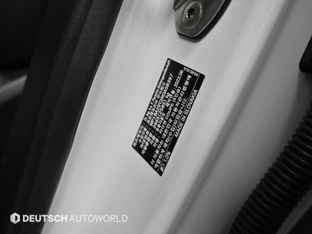 Porsche Cayenne — photo 20