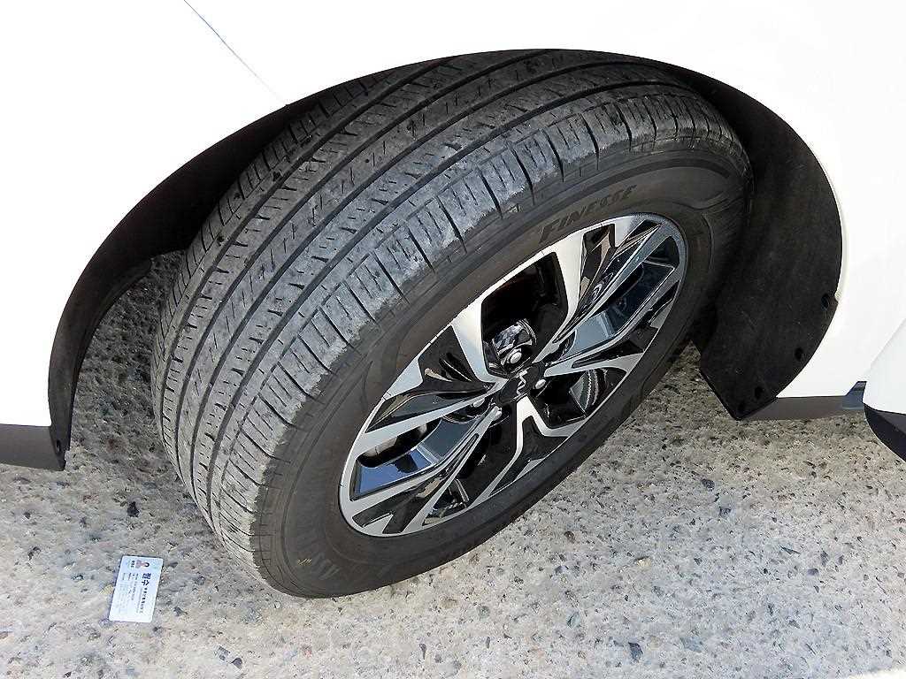 Kia Carnival — photo 20