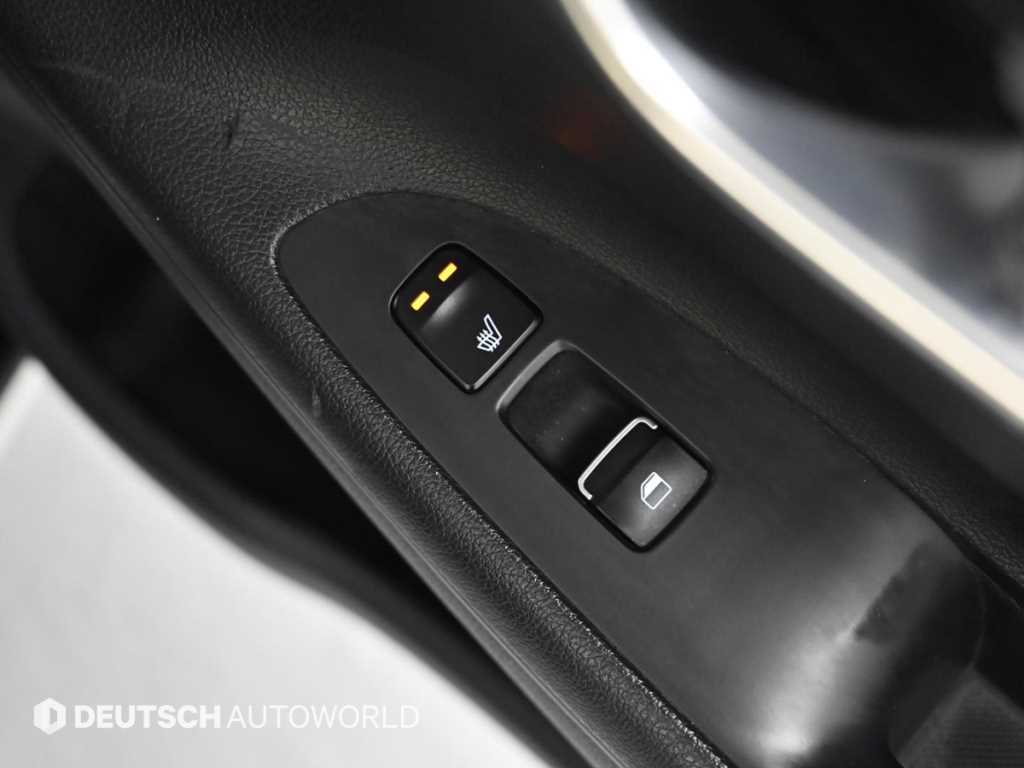 Hyundai Grandeur — photo 16