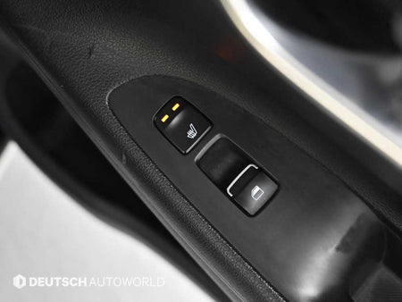 Hyundai Grandeur — photo 16