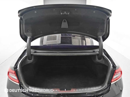 Hyundai Grandeur — photo 19
