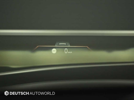 BMW 7-Series — photo 17