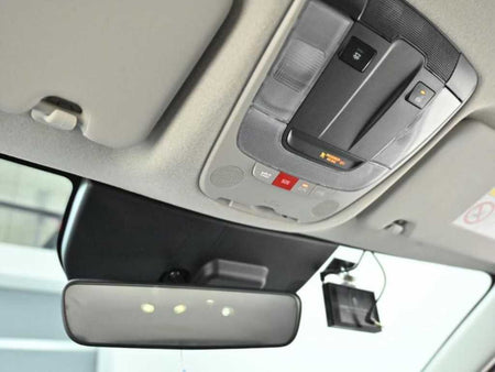 Kia Niro — photo 18