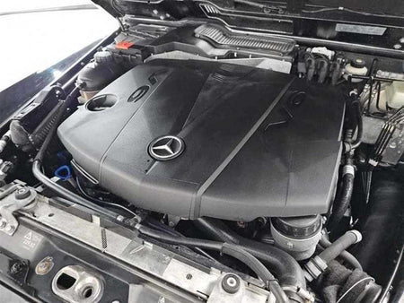 Mercedes-Benz G-Class — photo 05