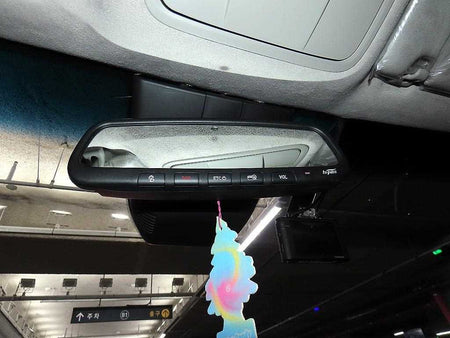 Hyundai Santafe — photo 13