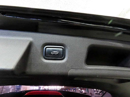 Hyundai Santafe — photo 15