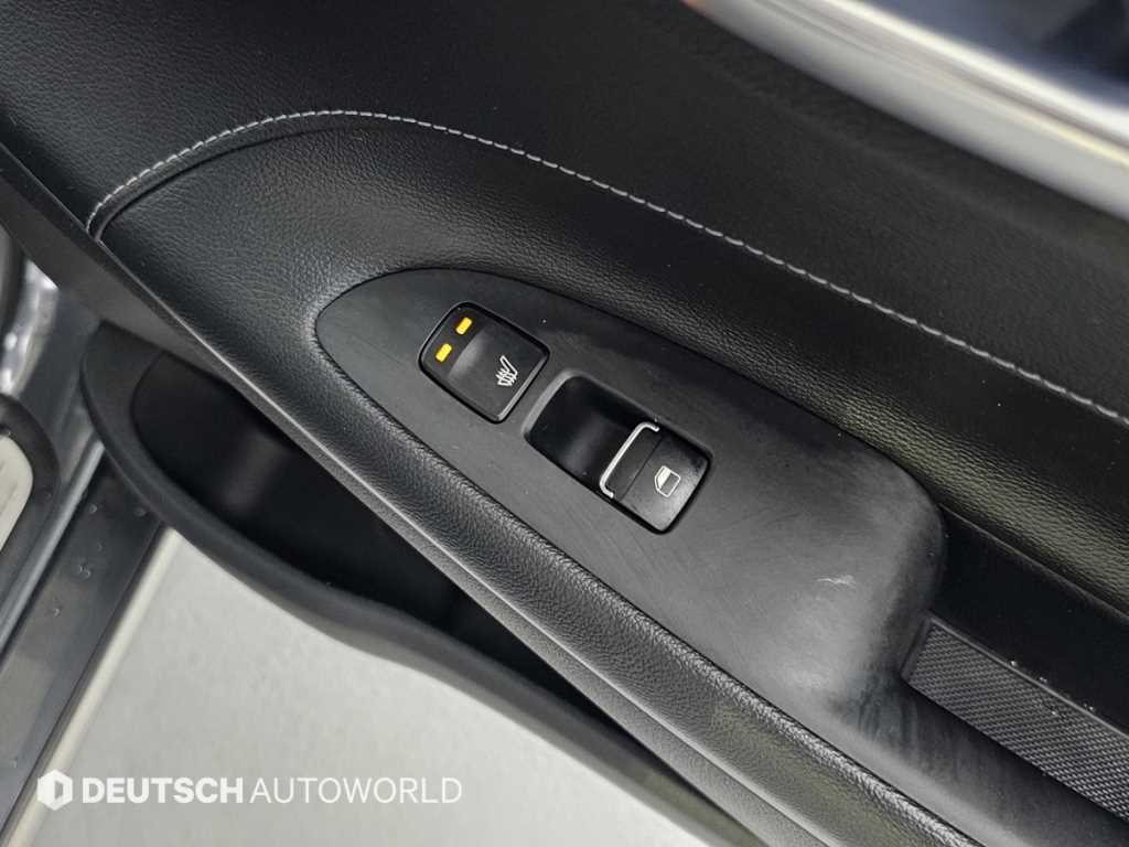 Hyundai Grandeur — photo 16