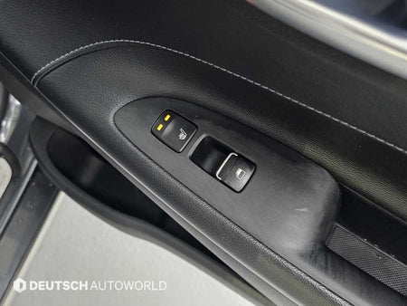 Hyundai Grandeur — photo 16