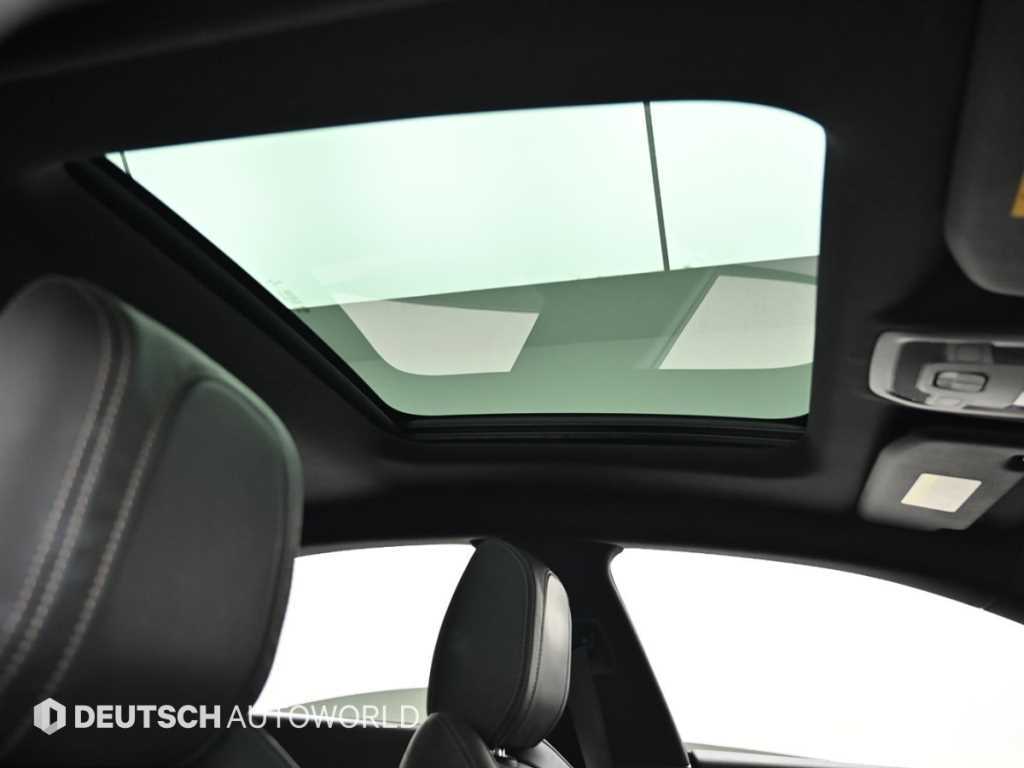Peugeot 508 — photo 18