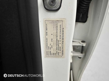 Peugeot 508 — photo 20