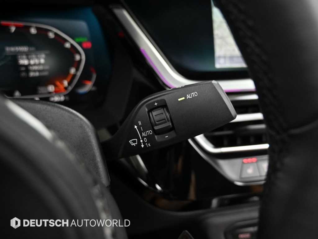 BMW Z4 — photo 14