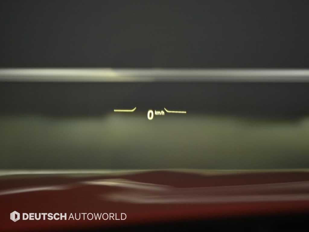 BMW Z4 — photo 16