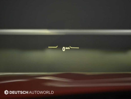 BMW Z4 — photo 16