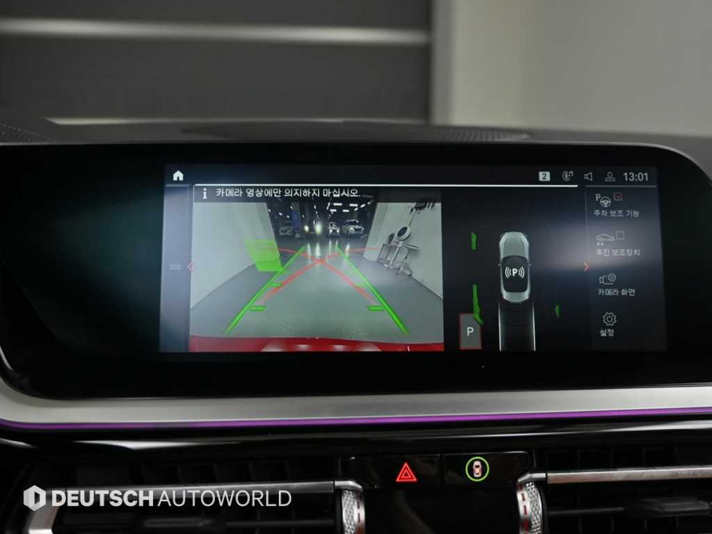 BMW Z4 — photo 18