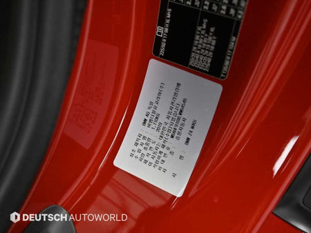 BMW Z4 — photo 20