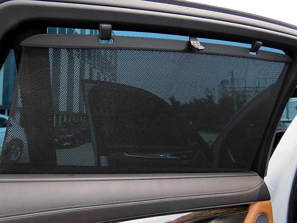 BMW X6 — photo 14