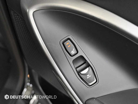 Hyundai Maxcruz — photo 19