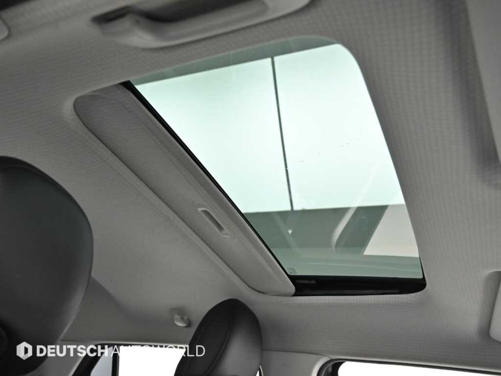 Hyundai Casper — photo 18