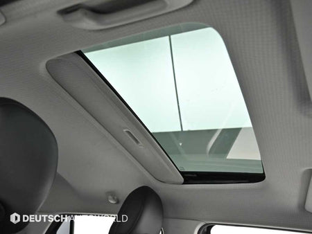 Hyundai Casper — photo 18