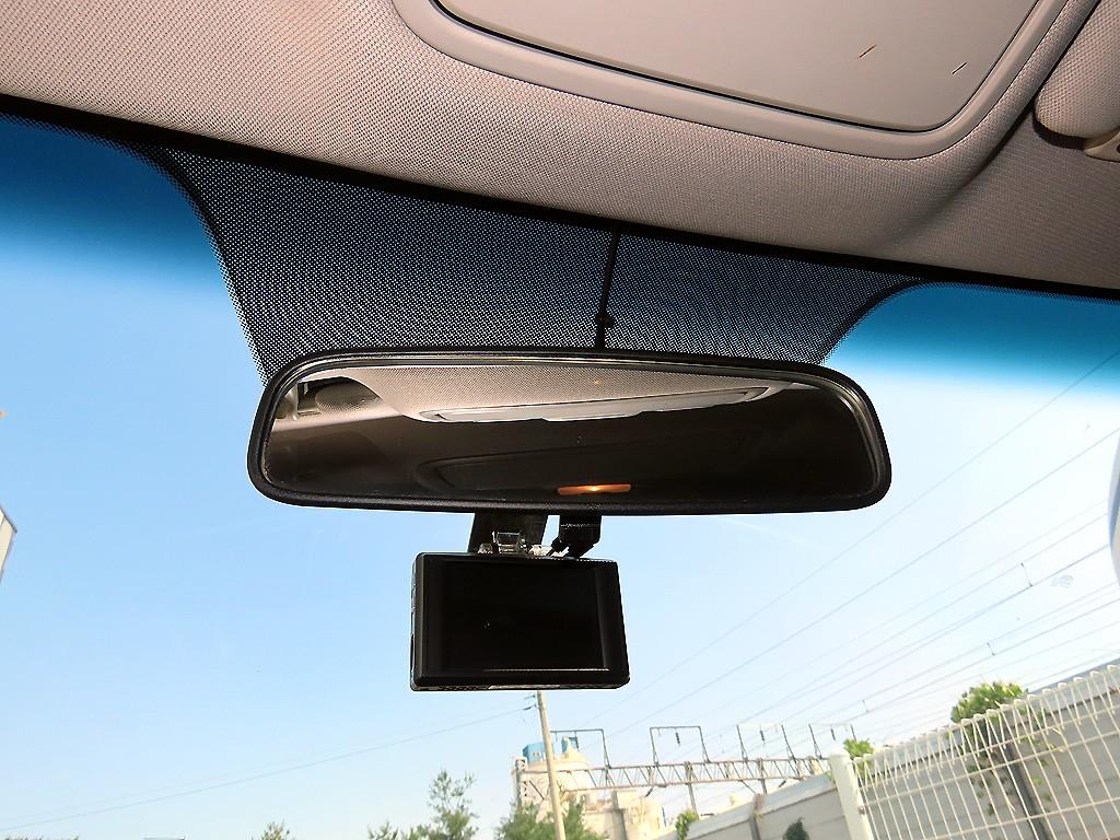 Kia K5 — photo 14