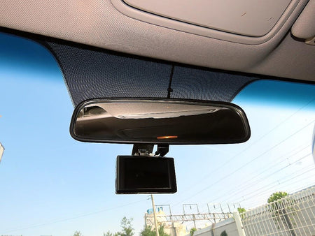 Kia K5 — photo 14