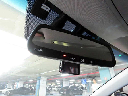 Hyundai Avante — photo 15