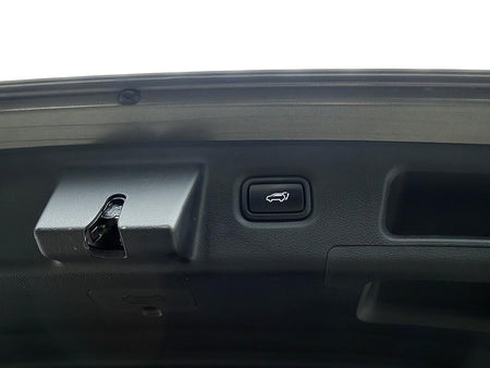 Hyundai Santafe — photo 14