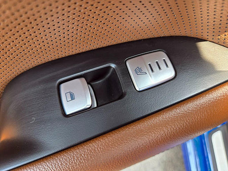 Genesis G70 — photo 13