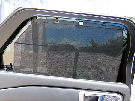 Ford Explorer — photo 14