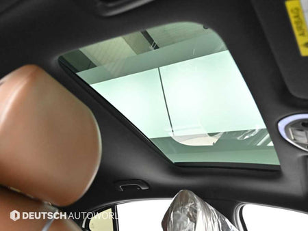 Genesis G70 — photo 18