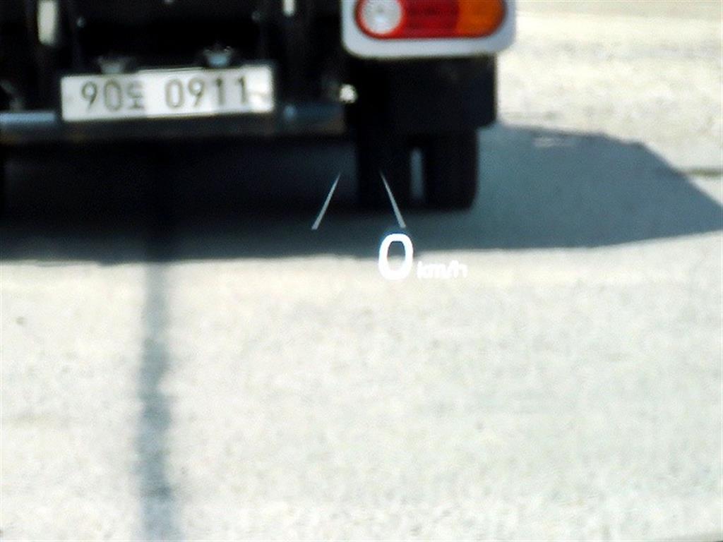 Kia K5 — photo 10
