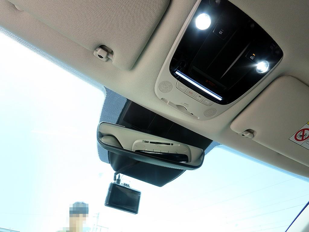 Kia K5 — photo 15