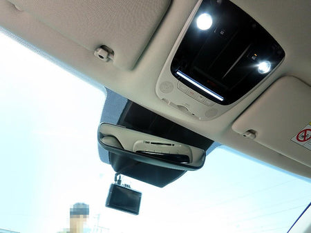 Kia K5 — photo 15