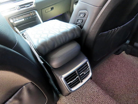 Kia K5 — photo 17