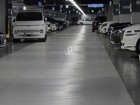 Volvo XC90 — photo 16