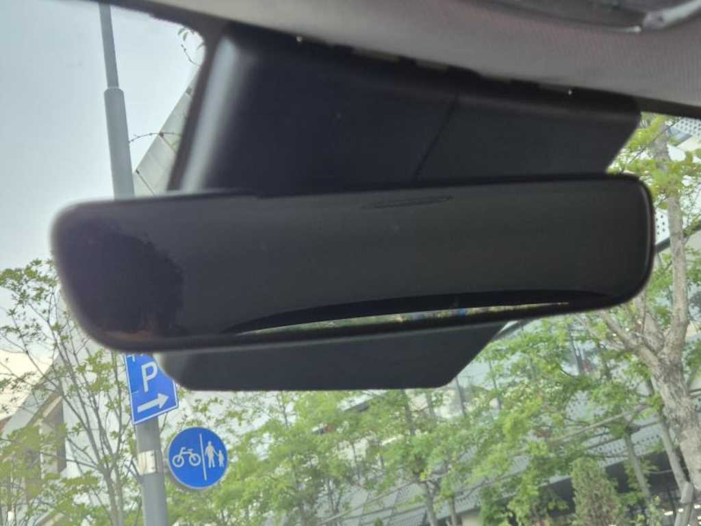 Hyundai Ioniq5 — photo 11