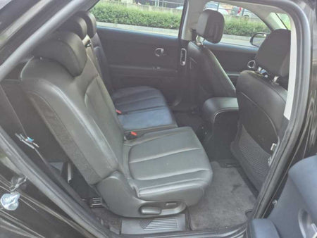 Hyundai Ioniq5 — photo 16