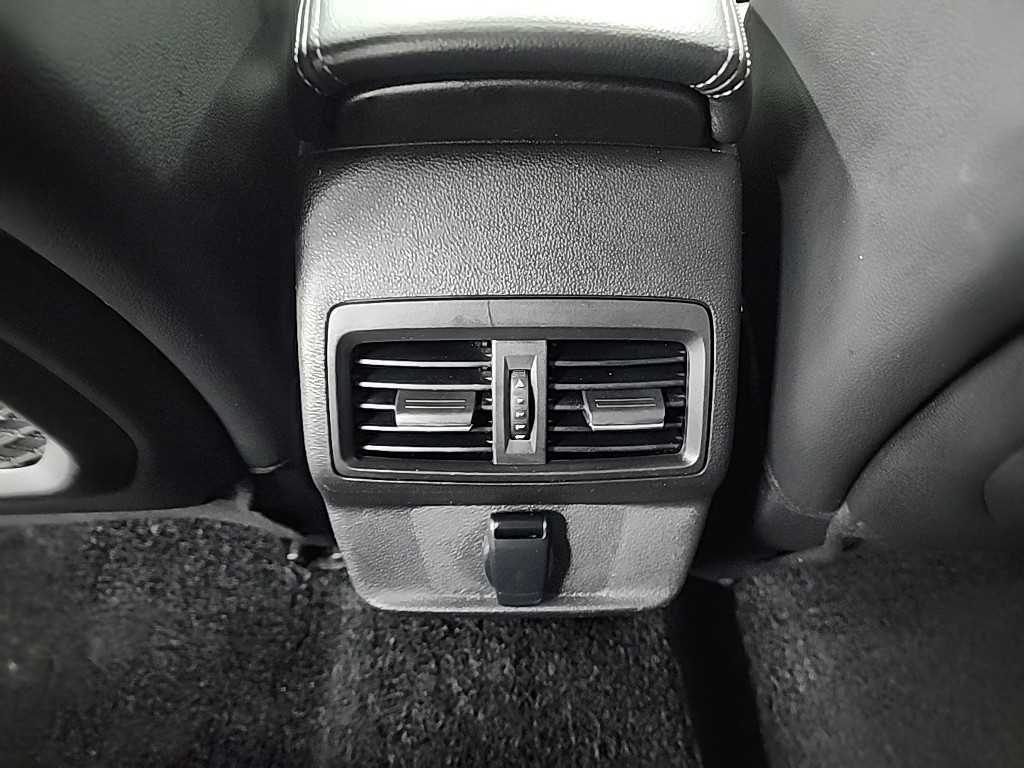 RENAULT QM6 — photo 13