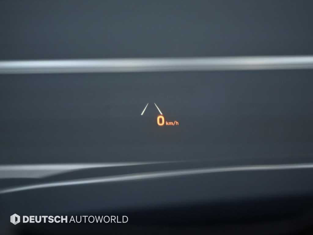 Hyundai Palisade — photo 17