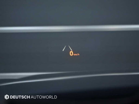 Hyundai Palisade — photo 17