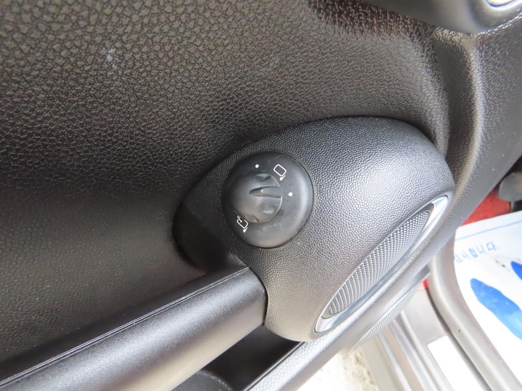 Mini Cooper — photo 09
