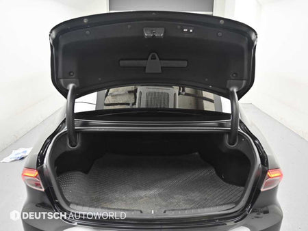 Hyundai Grandeur — photo 19