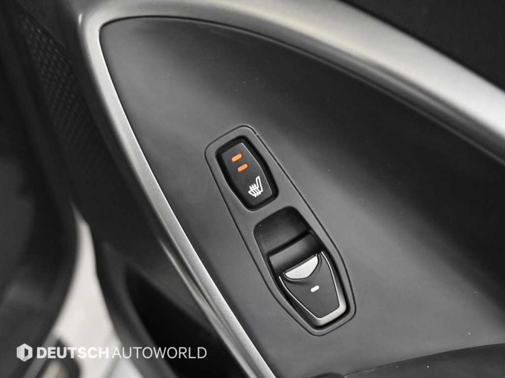 Hyundai Santafe — photo 16