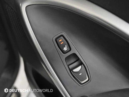 Hyundai Santafe — photo 16