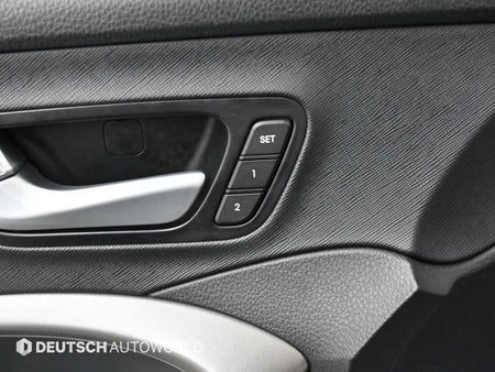 Hyundai Santafe — photo 17
